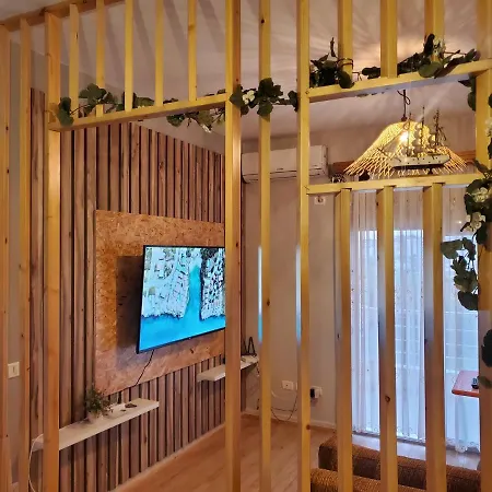 Coast Casa
